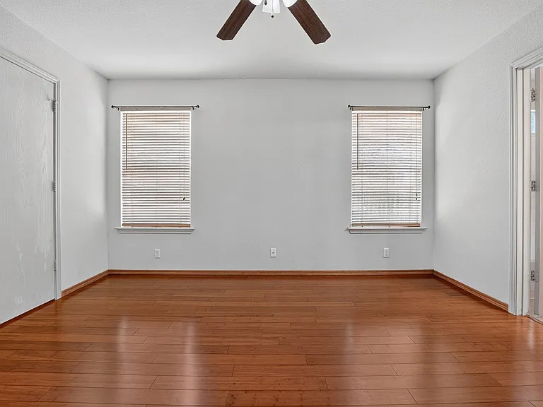 2412 Kale Dr — Photo 16