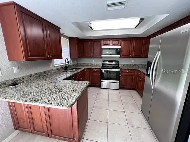 424 Vannell St — Photo 8
