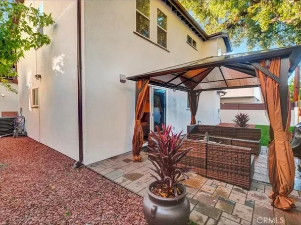 523 Fischer St, Glendale, CA 91205