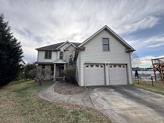 2nd image of 21502 Rio Oro Dr