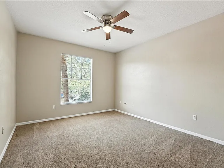 5560 Metrowest Blvd #108 — Photo 6