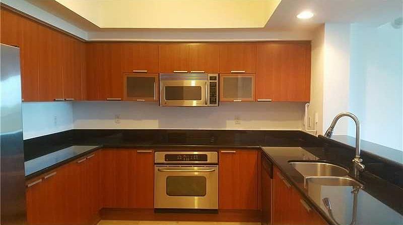 1st image of 15051 Royal Oaks Ln #10007