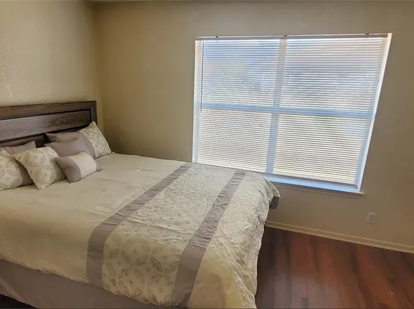 4211 Thunder Creek Dr, Killeen, TX 76549