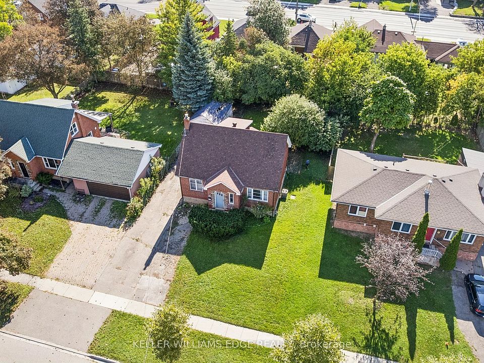 1st image of 23 Mercer Dr