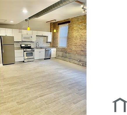 1st image of 7556 S Essex Ave APT G