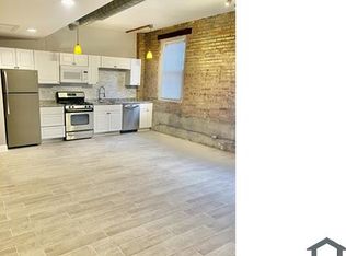 7556 S Essex Ave APT G, Chicago, IL 60649