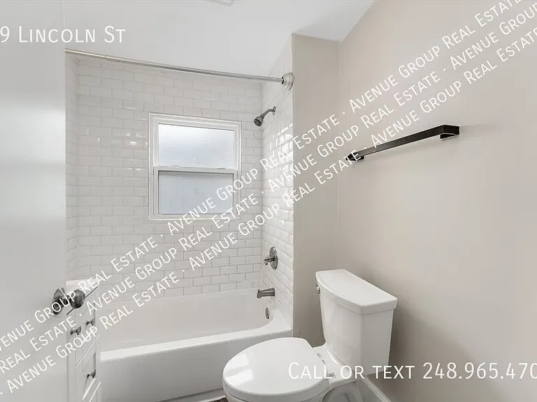 69 Lincoln St — Photo 20