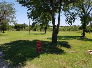 8709 W 51st St S, Tulsa, OK 74107