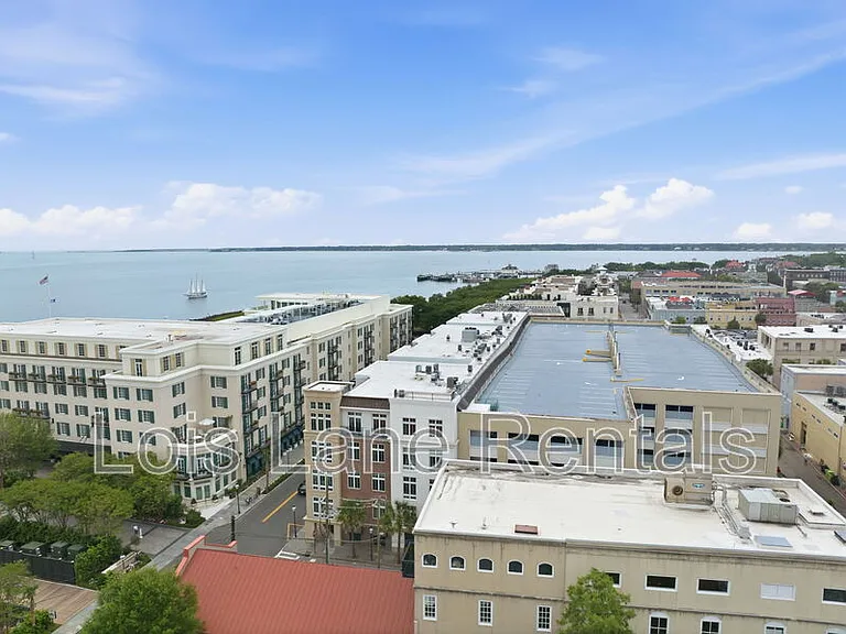 175 Concord St #204-1 — Photo 15