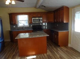 363 Jewett St, Elgin, IL 60123