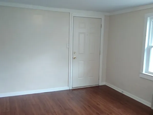 201 Chandler Dr, Gaffney, SC