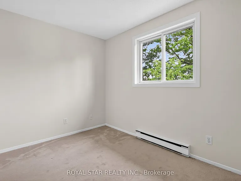 762 Saint Andre Dr #5B — Photo 24
