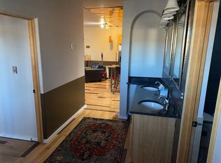 1819 Camino La Canada #3, Santa Fe, NM 87501