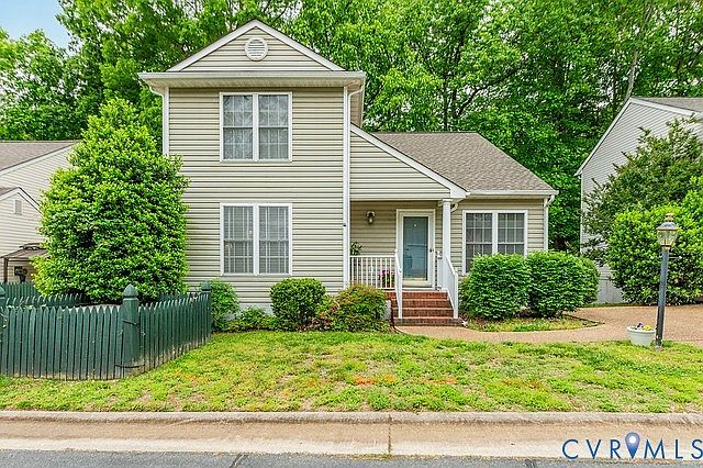 1st image of 10312 Raintree Commons Ct
