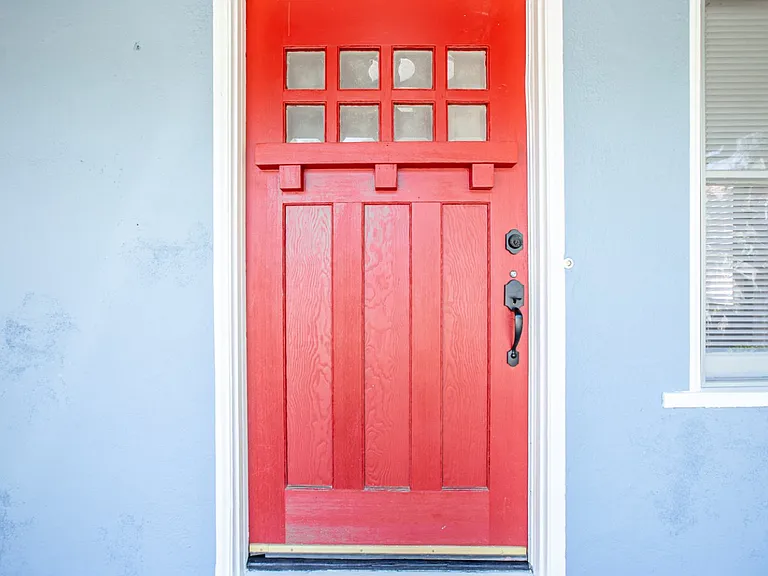 1170 Sonora Ave — Photo 7