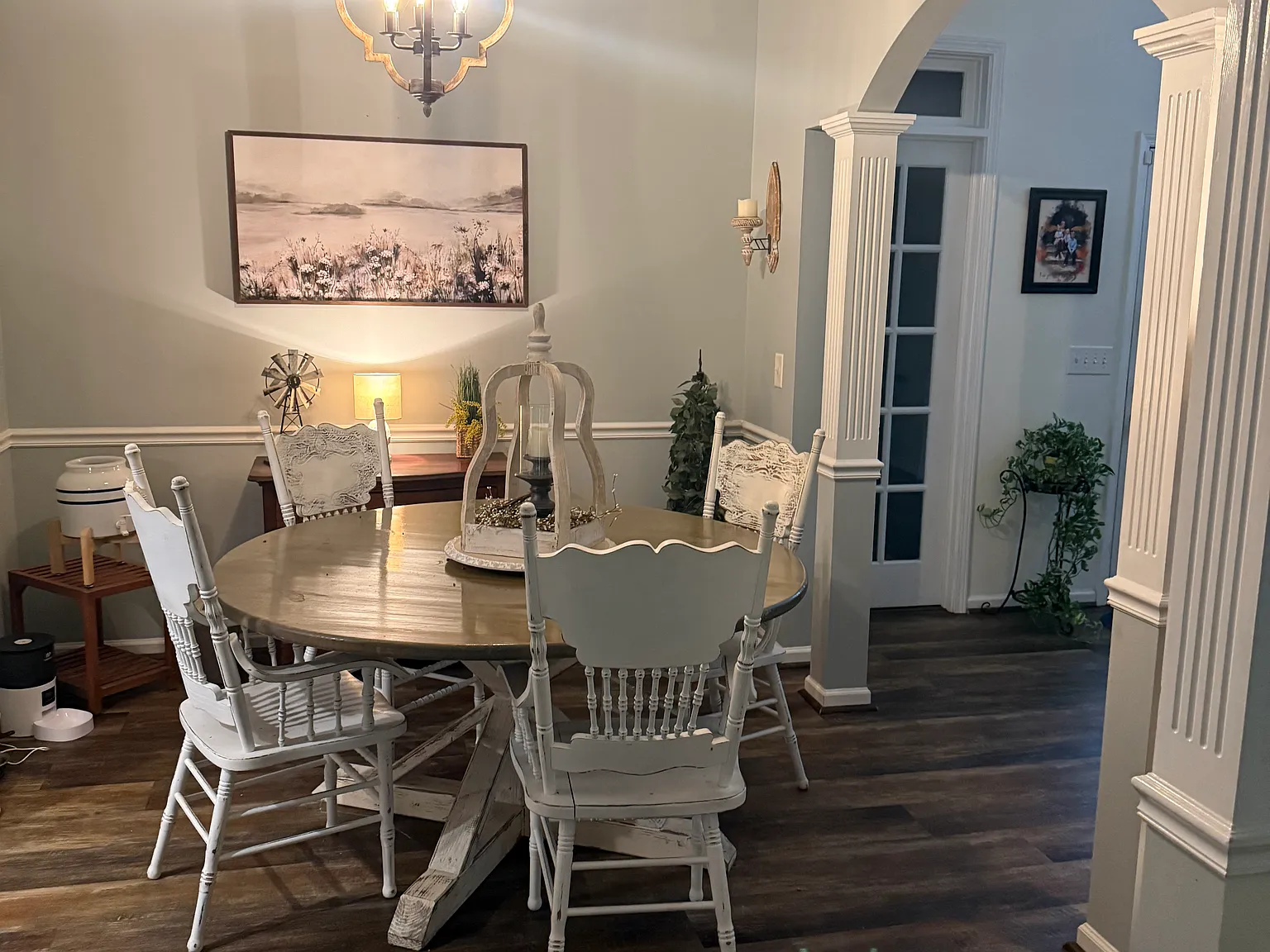 Holly Ln, White House — Photo 4
