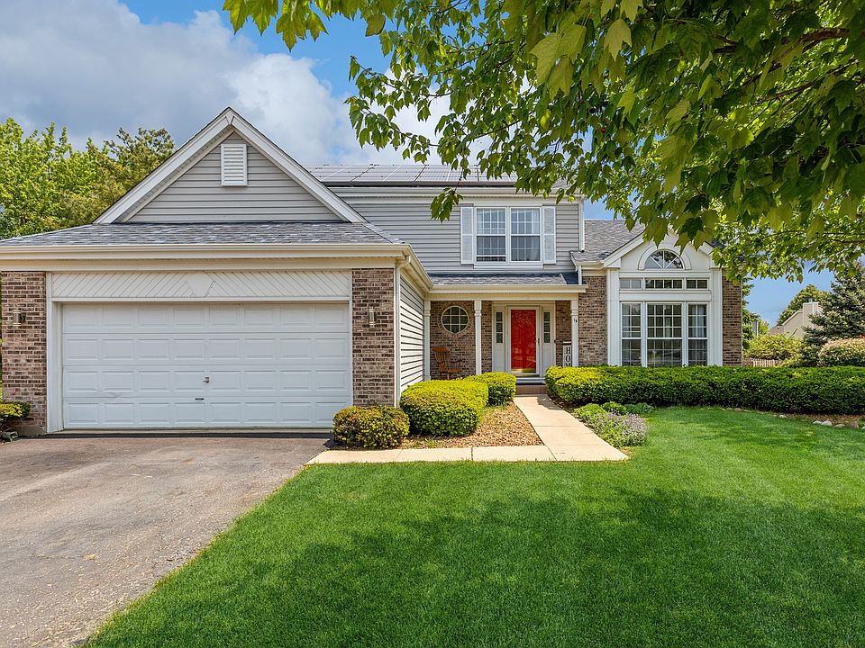 1st image of 19 N London Ct