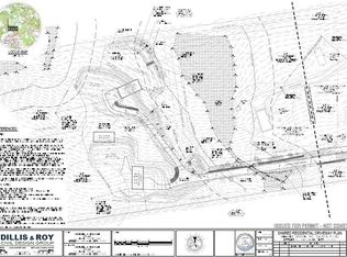 1 Beaver Brook Rd #1, Littleton, MA 01460