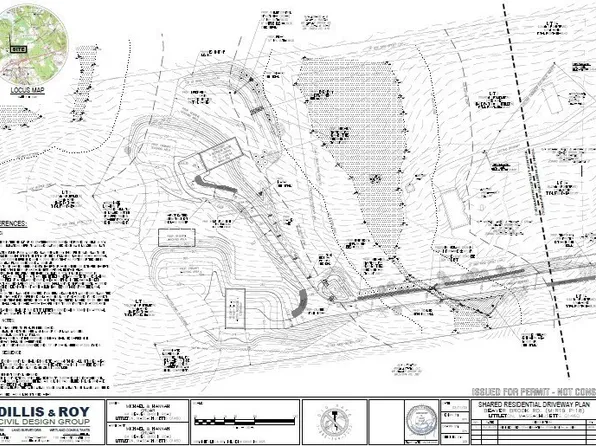 1 Beaver Brook Rd #1, Littleton, MA 01460