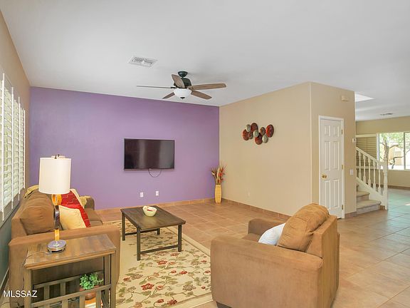 3rd image of 9506 N Stonebrook Dr