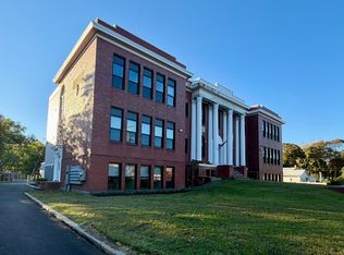 1624 Lonsdale Ave #101-301-308, Lincoln, RI 02865