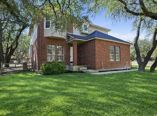 620 Cactus Flower St, San Antonio, TX 78260