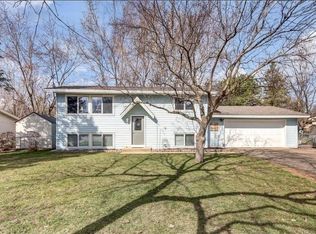 817 3rd Ave N, Sartell, MN 56377