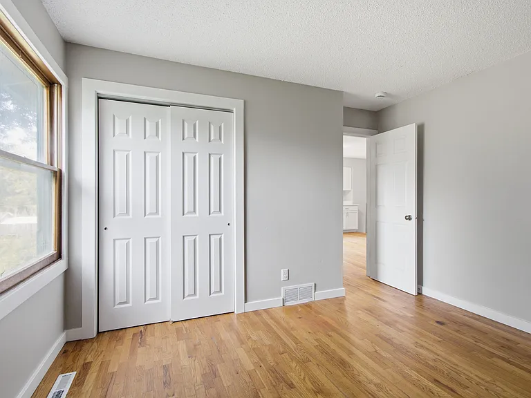 606 S Buxton St #BB606 — Photo 20