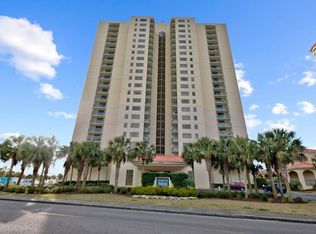 8560 Queensway Blvd APT 508, Myrtle Beach, SC 29572