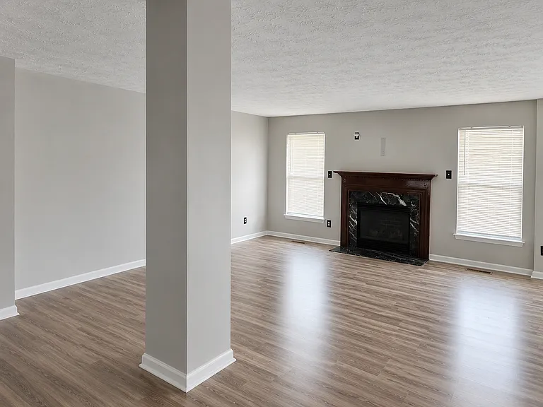2806 Captains Cove Ct — Photo 7