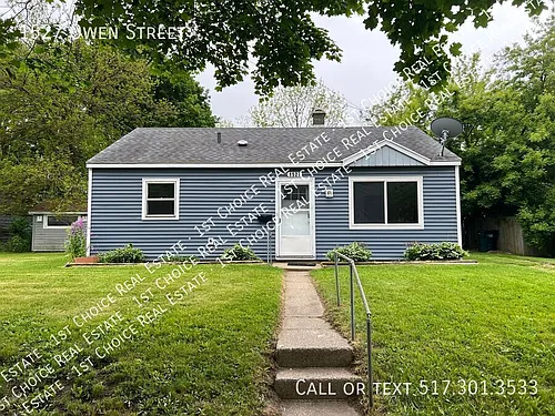 1527 Owen St Photo 1