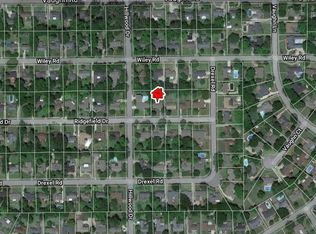 3409 Ridgefield Dr, Montgomery, AL 36106