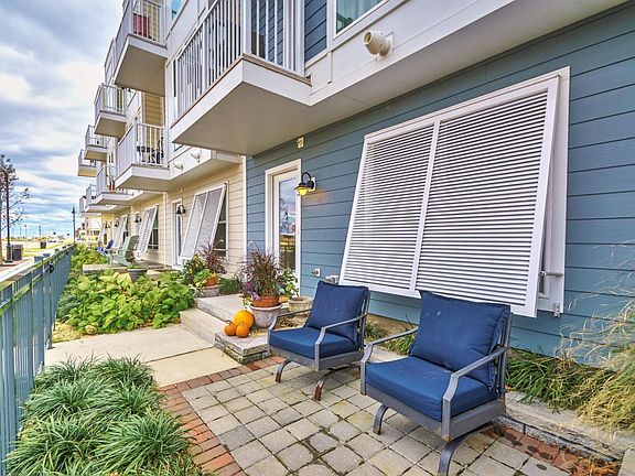 807 Kingsley unit 3 (20)