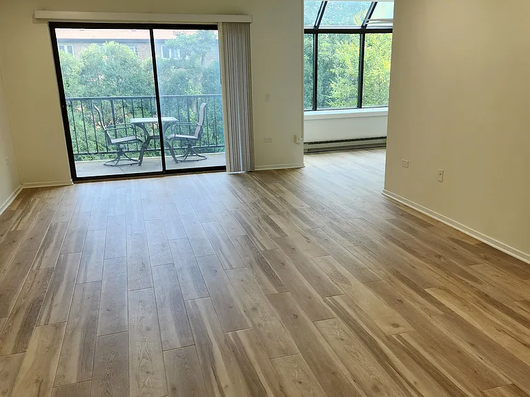 2150 Bouterse St — Photo 1