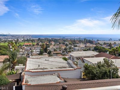 720 W 27th St #3, Los Angeles, CA, 90731