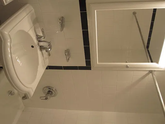 Rented by City & Suburban | media 32