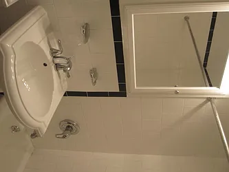 Rented by City & Suburban