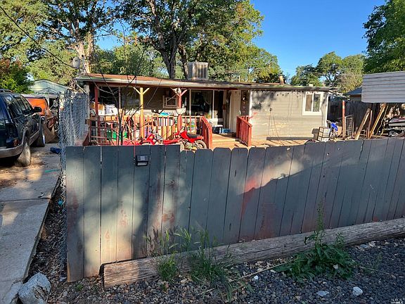 2nd image of 3419 Green Avenue