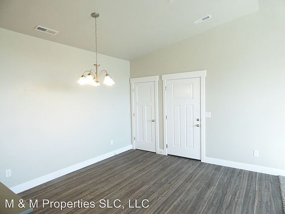 5th image of 13054 S Tortola Dr Unit 304