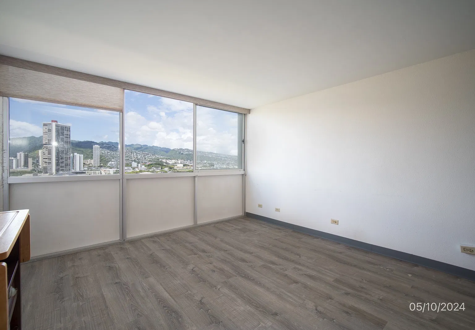 1 bed, 413 sqft, $2,200 — Photo 2