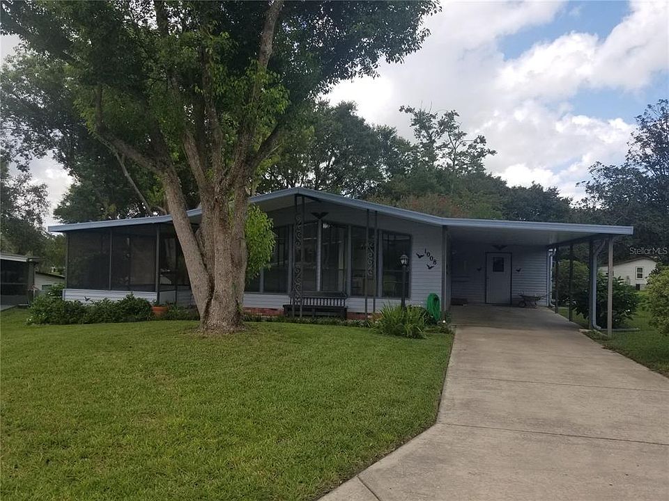 1st image of 1008 Parker Pl