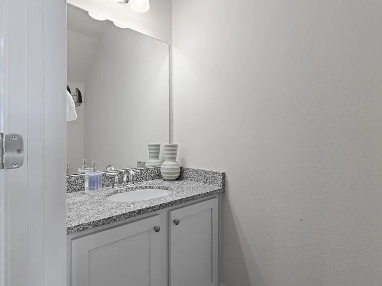 41 Sandhill Pines Dr — Photo 15