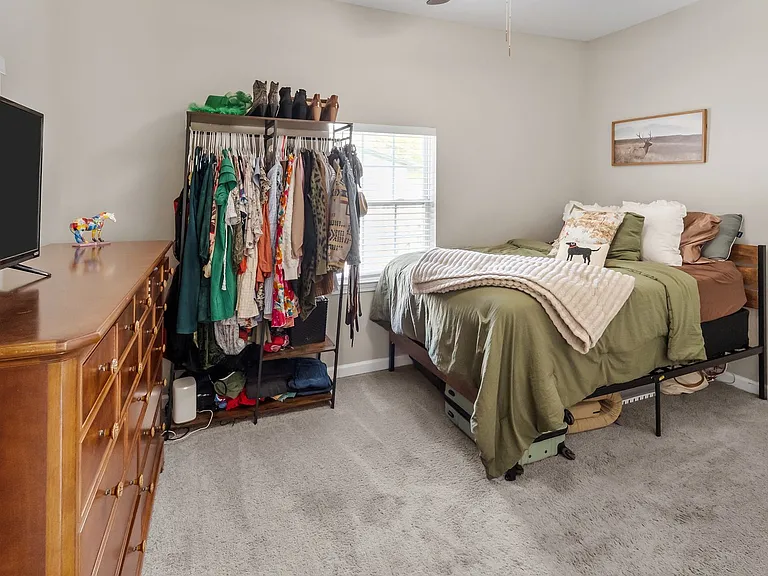 118 S Coastal Hwy — Photo 16