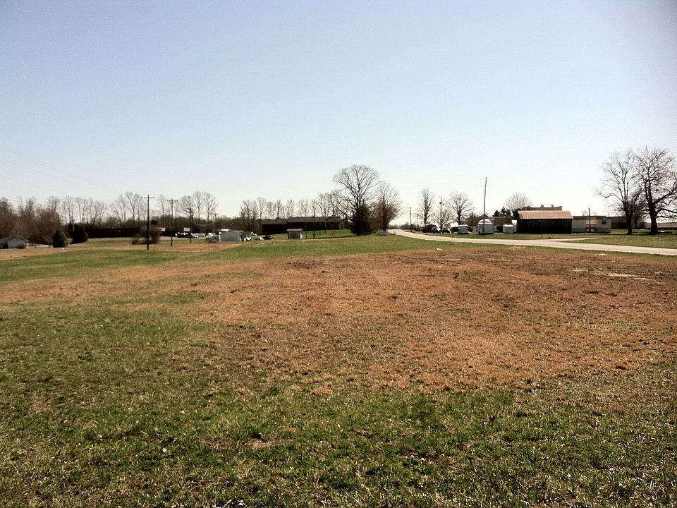 2nd image of Dowell Rd