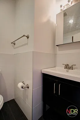 Rented by Next Door Realty NYC | media 37