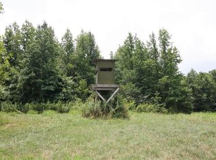 17550 Witty Mill Rd, Elkmont, AL 35620