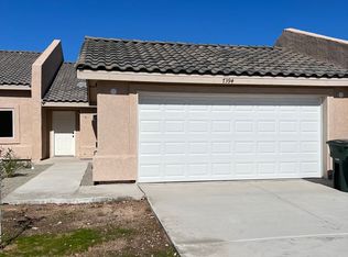 7394 E 38th St, Yuma, AZ 85365
