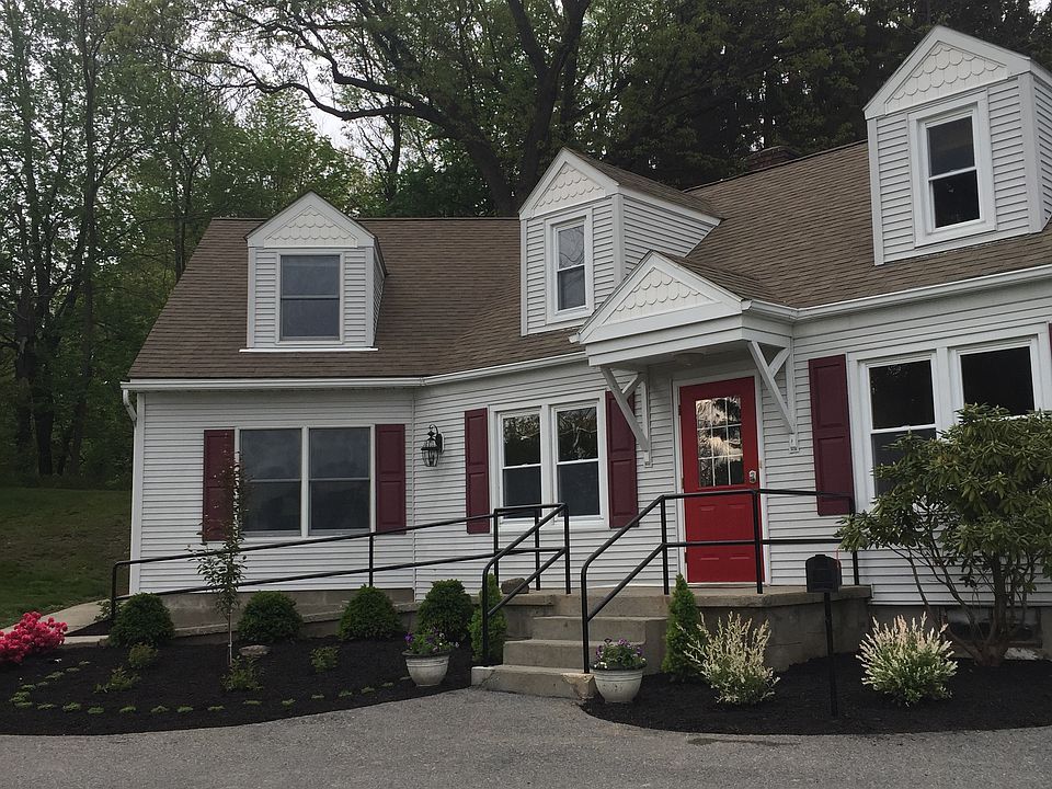2nd image of 315 Titusville Rd