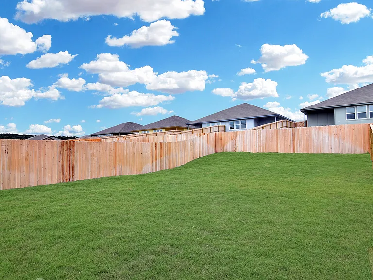 538 Lost Trl, Copperas Cove — Photo 28