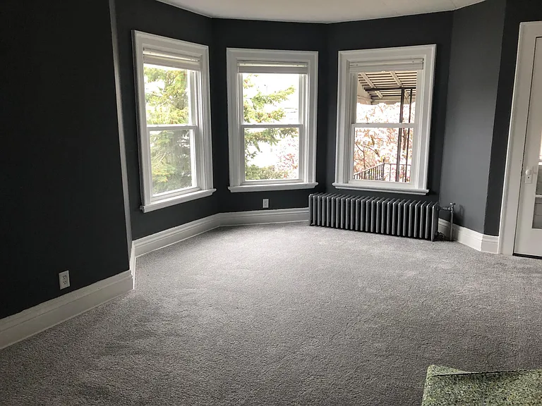 1113 West Ave #3 — Photo 2